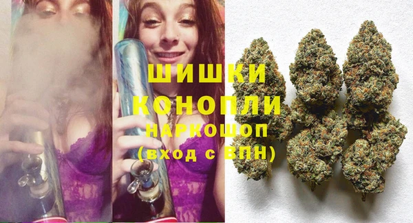ПСИЛОЦИБИНОВЫЕ ГРИБЫ Протвино