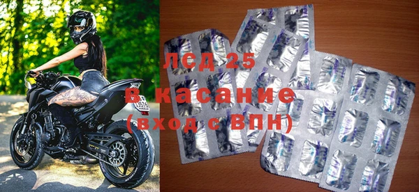 2c-b Ельня