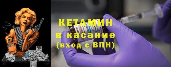 2c-b Ельня
