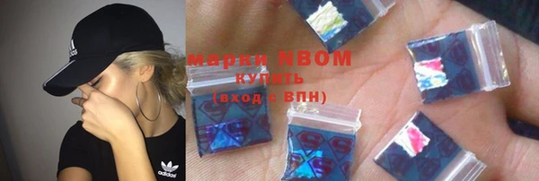 2c-b Ельня