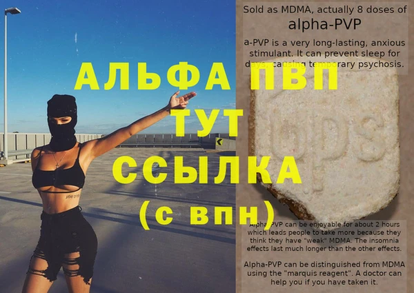 2c-b Ельня