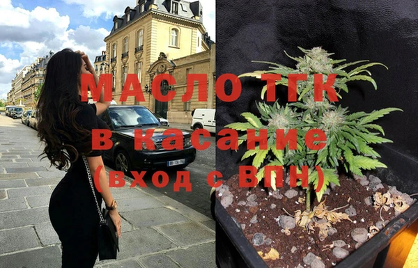 спиды Елизово