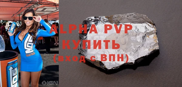 спиды Елизово