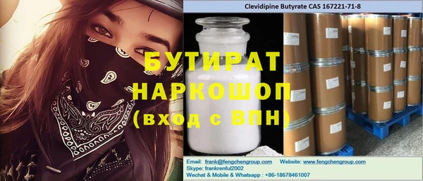 2c-b Ельня