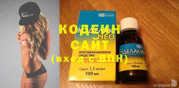 ПСИЛОЦИБИНОВЫЕ ГРИБЫ Протвино